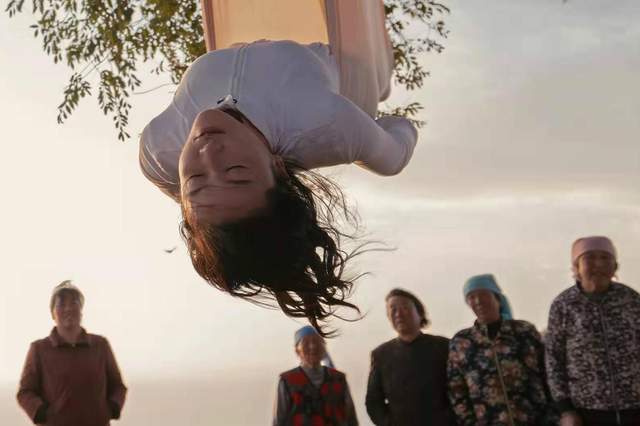 人性与欲望的真实故事视频,乌海的故事全集