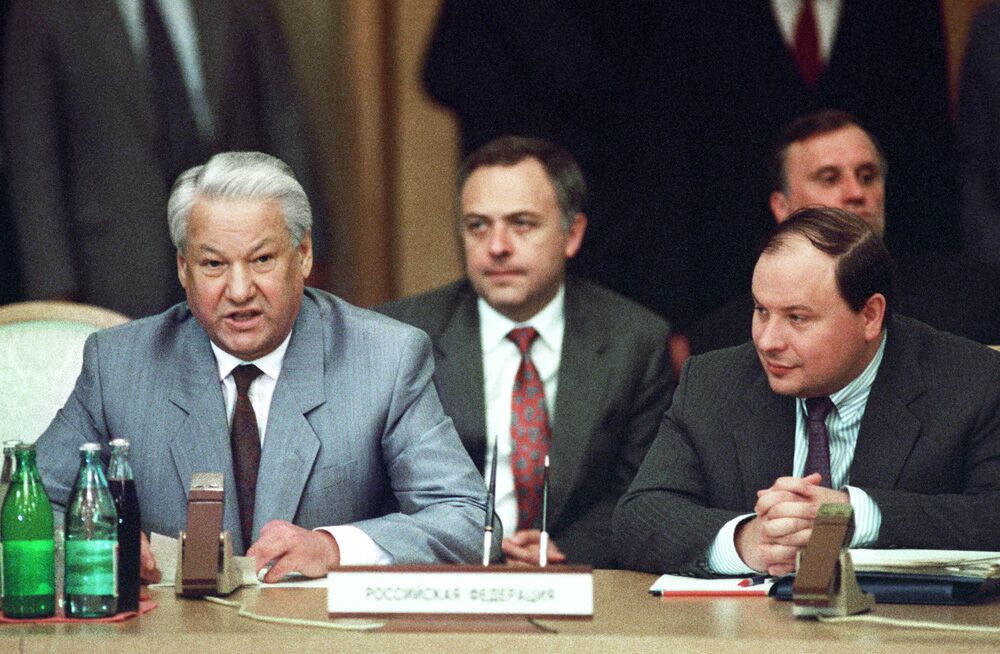 任泽平回应恒大事件原文,专家谈任泽平恒大任职