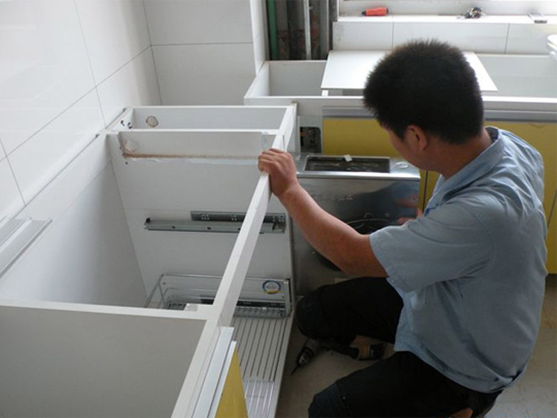 装房容易忽略的小细节,装房子10大注意细节