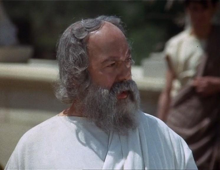 西方现代历史哲学,西方教育哲学历史发展