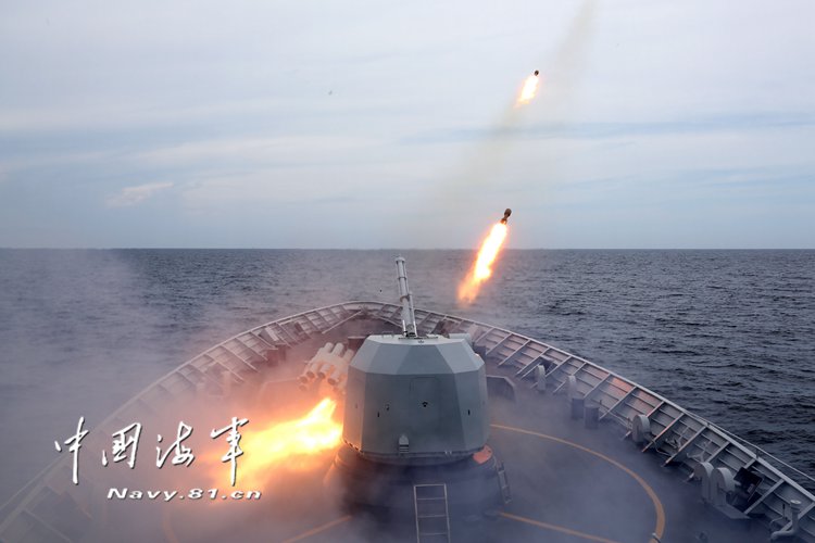 中国台湾问题最新情况,中国在台湾问题上的努力