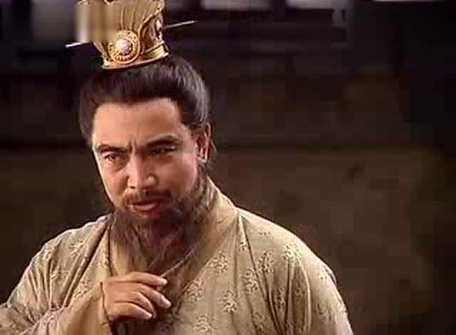 94版三国演义海外售价,94版三国在日本有多火