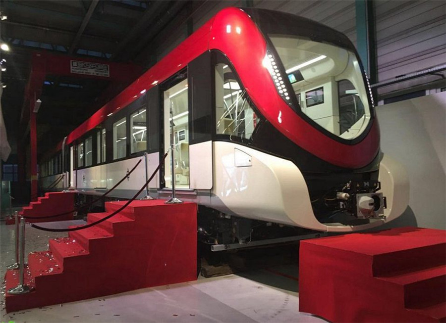 卡塔尔世界杯2200亿,卡塔尔办世界杯中国能赚多少钱