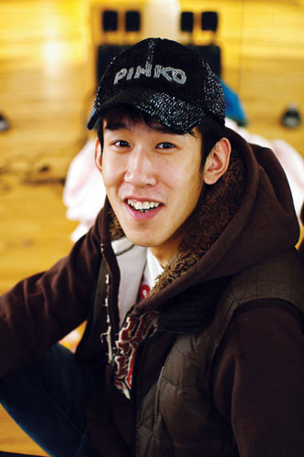 论“大长脸”男星只服这8位，各有特色，有人被调侃像“鞋拔子”