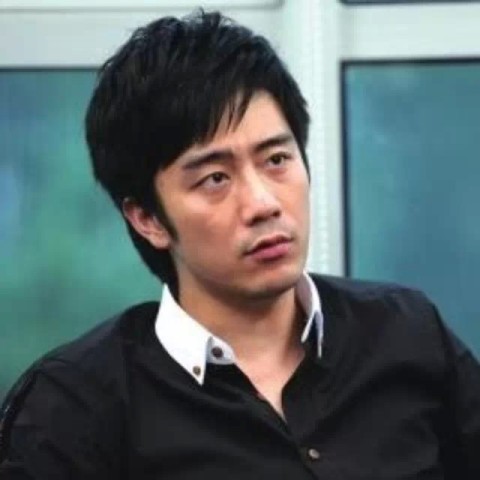 我为自己代言陈欧文字版,我为自己代言陈欧什么时候的视频