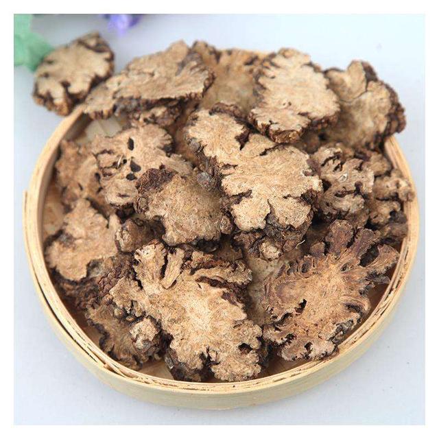 柴胡疏肝散加减治肝郁失眠,肝郁心烦失眠