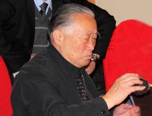 毛主席逝世对世界其他国家有什么影响？朝鲜为此停止一切文娱活动