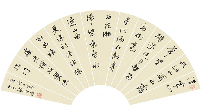 大历十才子的经典诗歌,大历十大才子诗歌特色