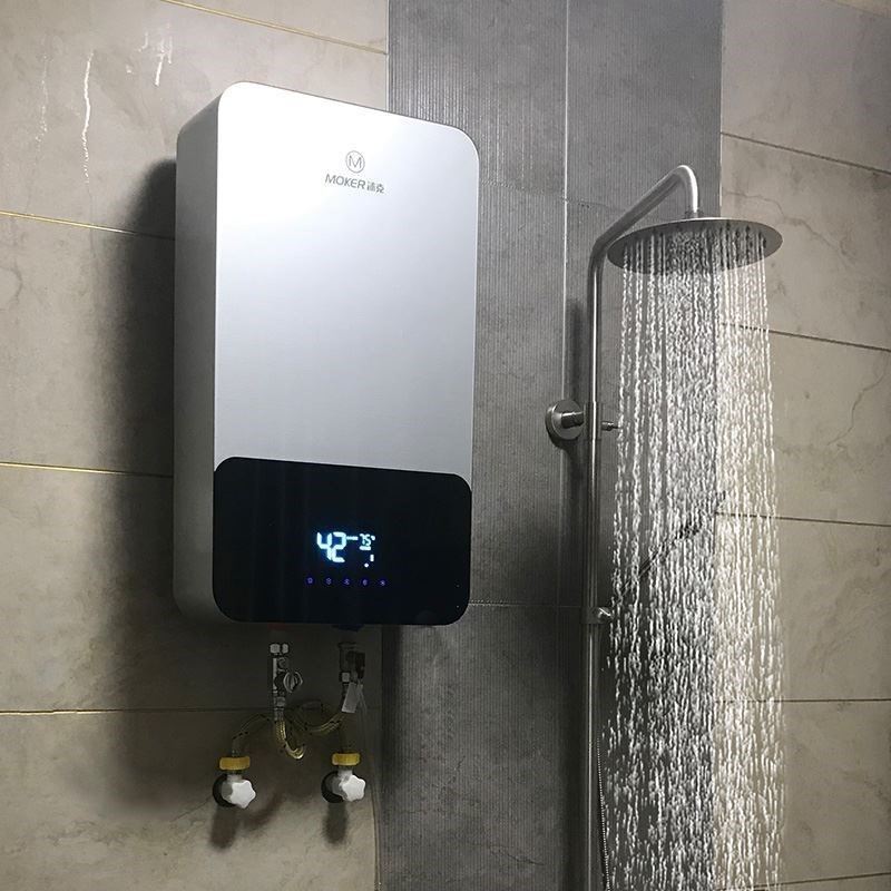 老古董家电,80年代古董家电