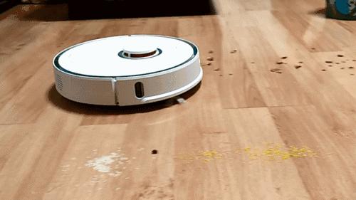 各种实用小家电,聪明的人都买这些小家电