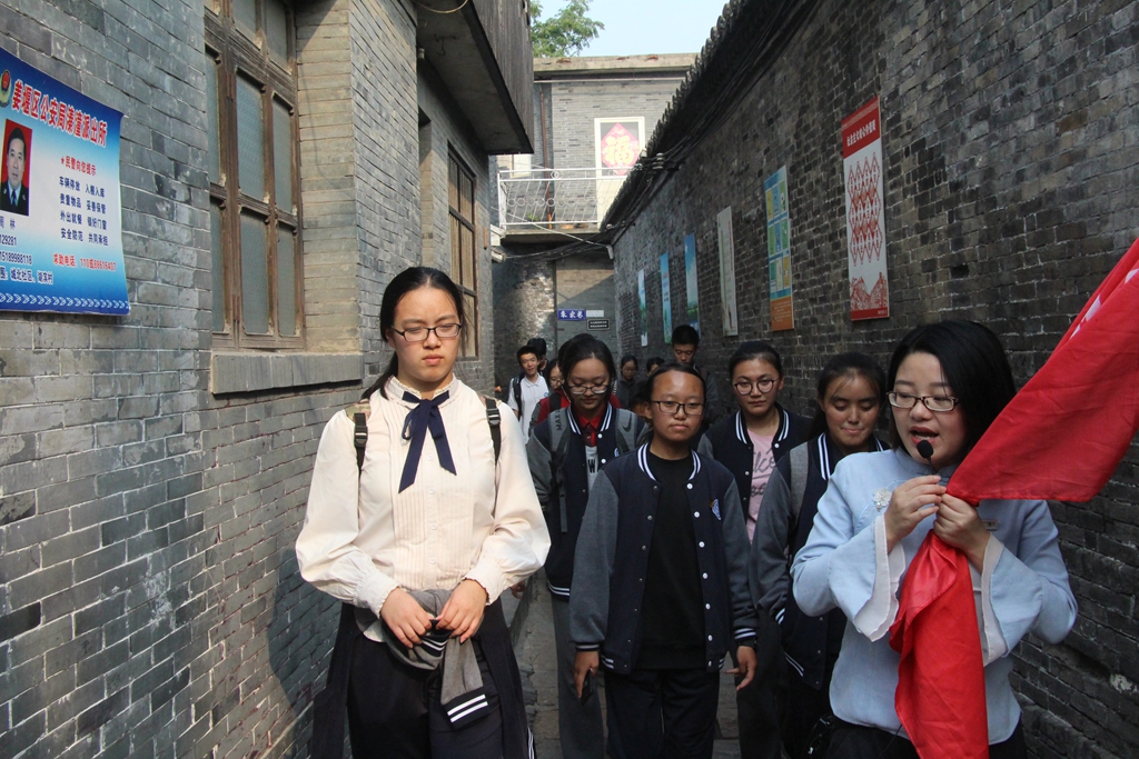 班主任能力素质提升培训心得体会,初三班主任管理经验交流心得体会