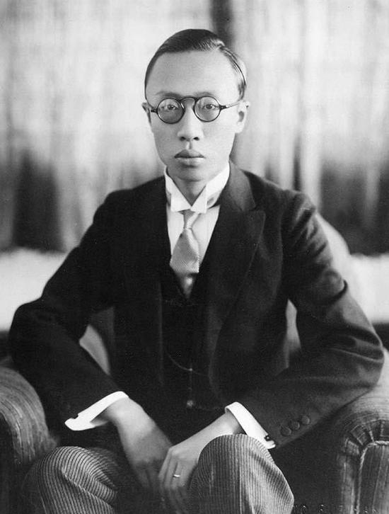 末代皇帝溥仪逝世原因,末代皇帝溥仪死葬在哪里