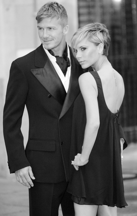 英格兰足球队绰号是什么,英格兰足球历史上绰号红魔