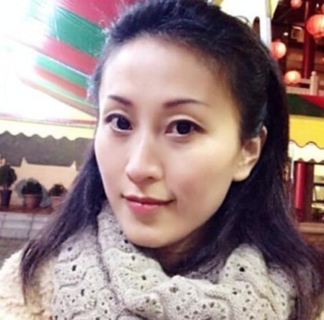 黄圣依的老公杨子为什么这么有钱,黄圣依老公杨子什么背景