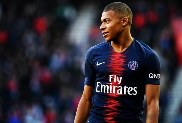 3月24日竞彩足球预测实单,6月24号足球竞彩结果