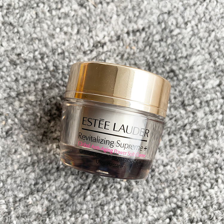 好用的熬夜护肤推荐,好用的熬夜肌肤产品推荐