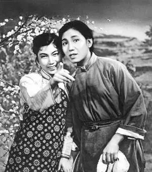 赵丽蓉去世前排练,赵丽蓉去世前的最后一个小品