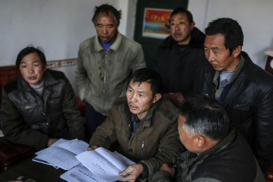 骂人会被刑拘吗,女子骂人9年后被判刑后续