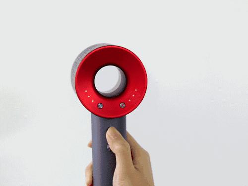 一千块的戴森吹风机是真的吗,300块钱戴森