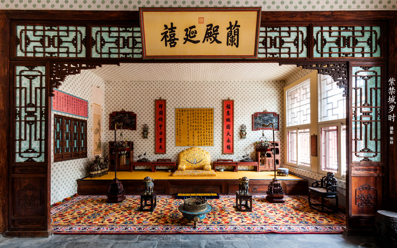 天津北京六日游攻略图解视频教程,北京天津旅游六天五晚