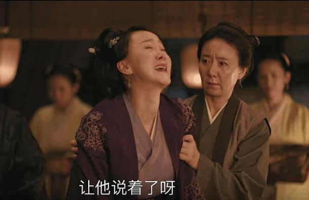 美娇娘一般指哪个地方的姑娘,美娇娘出自哪里