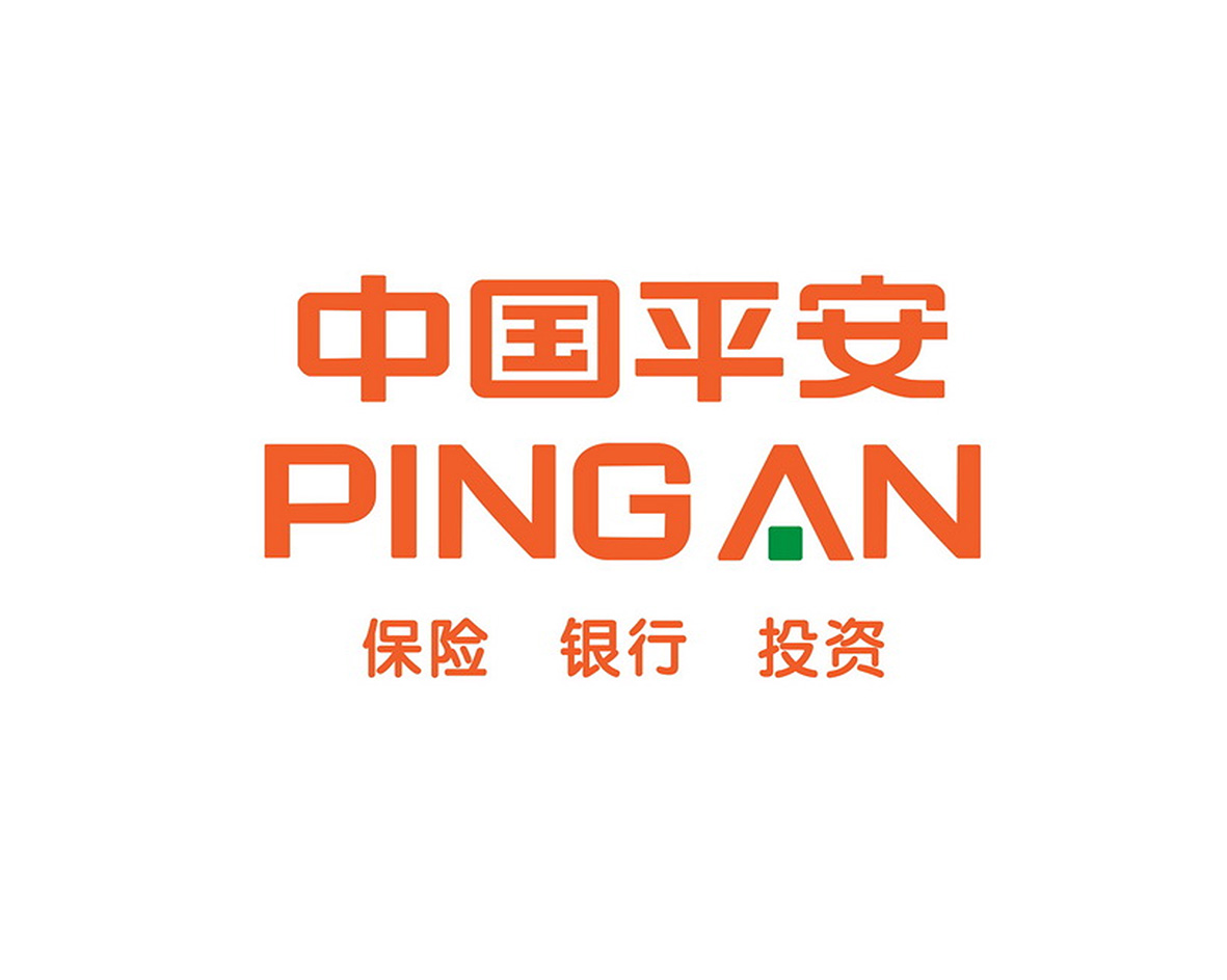 2022年股市预计最火爆的板块,2022年股票发展趋势好的前十名