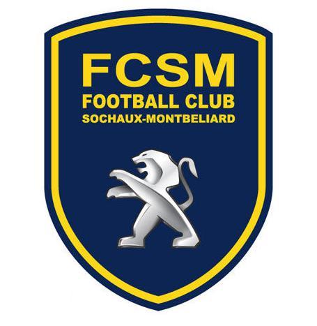 欧洲足球俱乐部八大豪门,欧洲八大足球豪门俱乐部