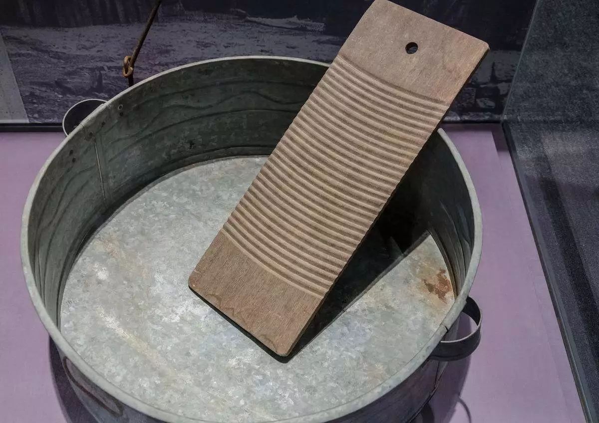 七八十年代的老物件农村,七八十年代怀旧日用品