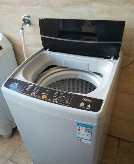 家电避坑指南全包,全屋家电如何选