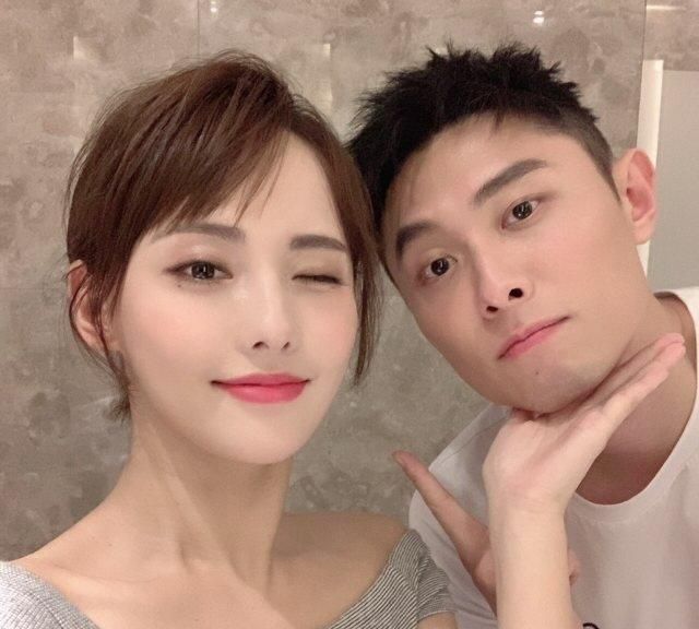 张嘉倪不办婚礼的原因,张嘉倪为啥不办婚礼