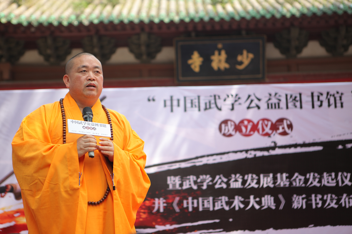 不吃斋念佛有功德吗,不吃斋