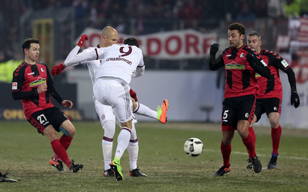 日乙联赛直播清水鼓动vs群马,日职乙群马草津温泉对阵横滨fc