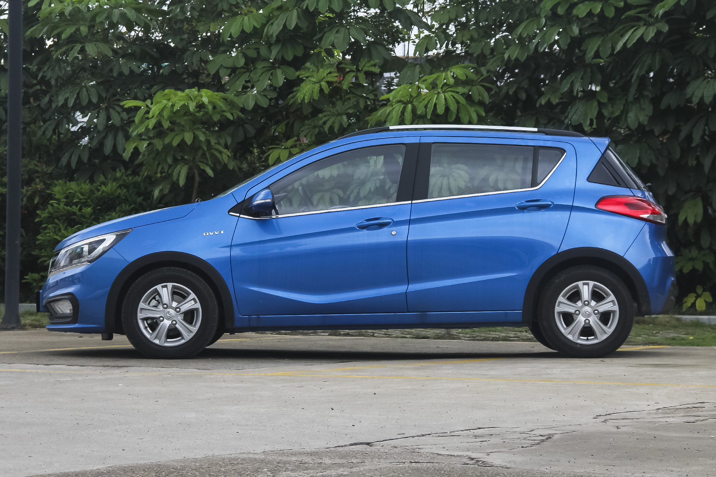 宝骏310现在还值得买吗,宝骏310有最新款吗