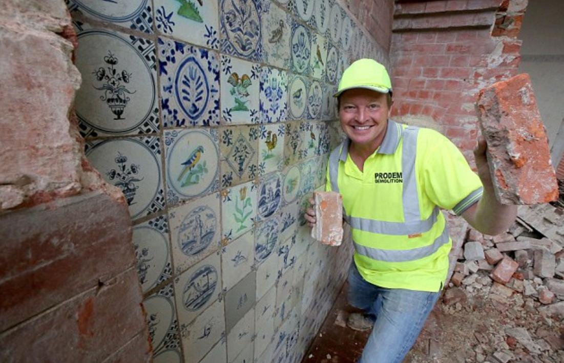 我国目前是发展中国家么,中国预计多久可以变成发达国家