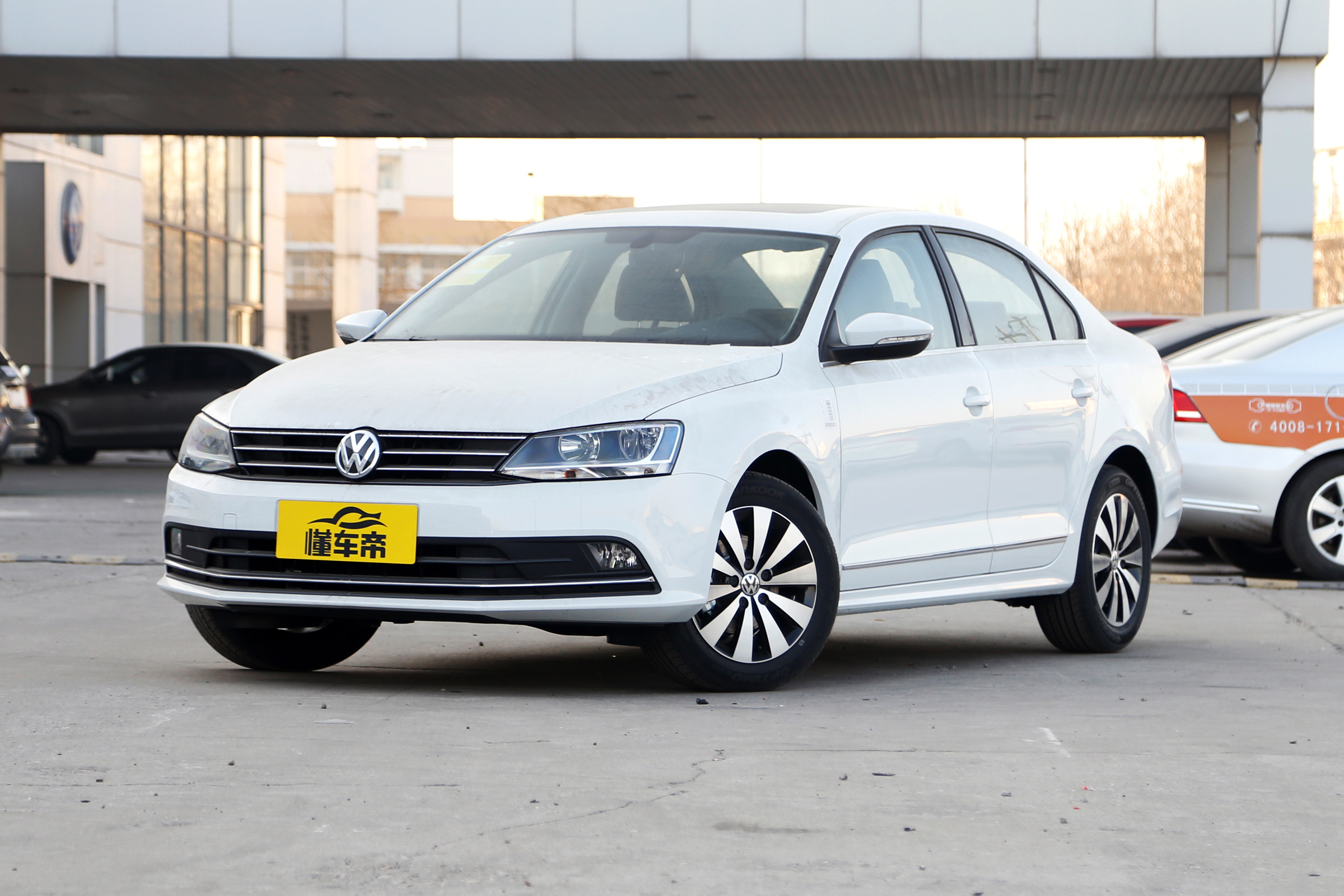 新速腾点烟器没电是什么原因,速腾点烟器没电怎么办