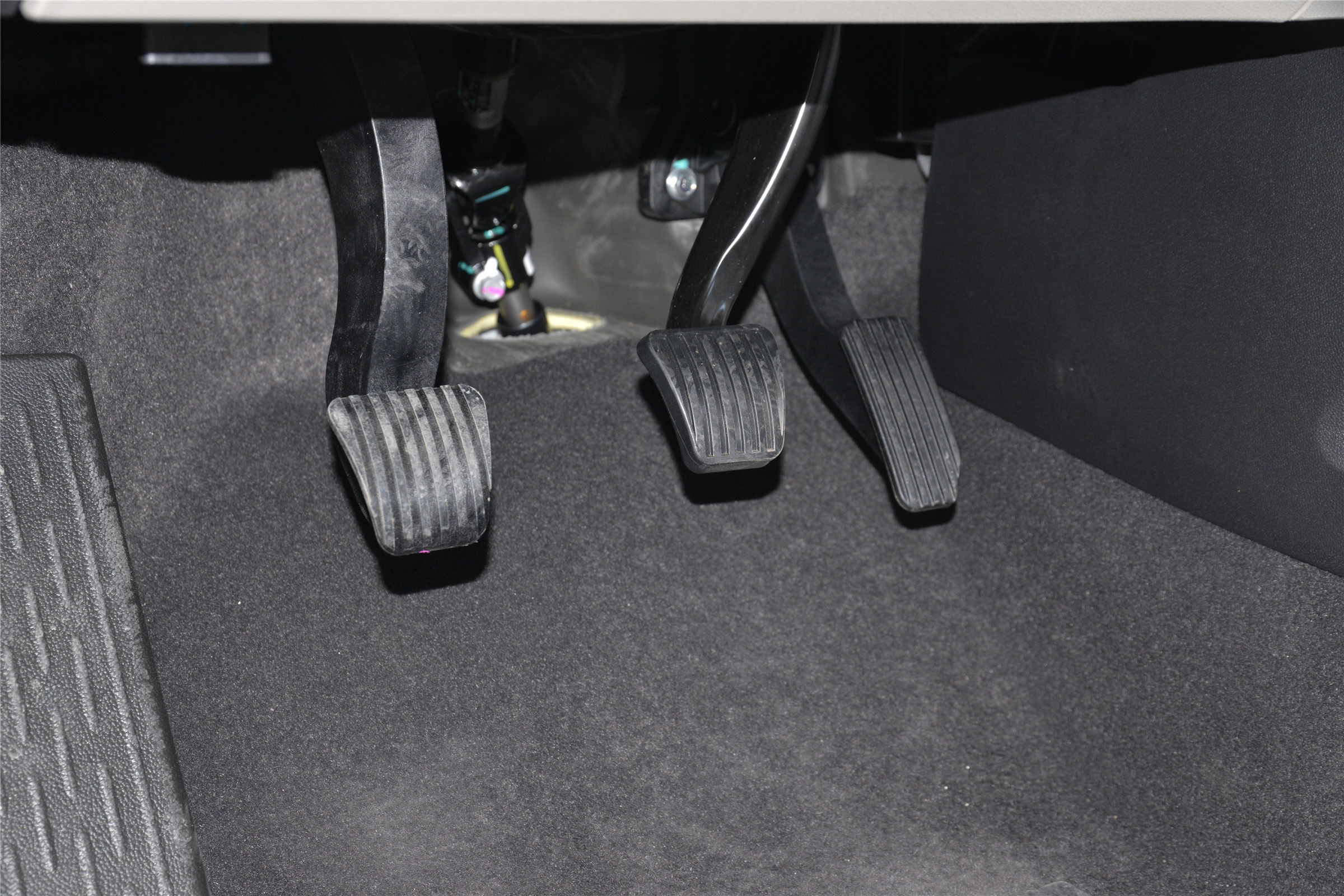 燃油车现在最好的几款变速箱,油车的变速箱有哪几种