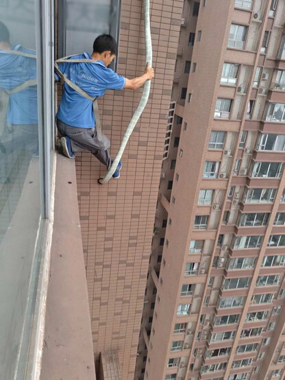 怎么选空调4个建议很实用,空调怎么选看完你就明白了