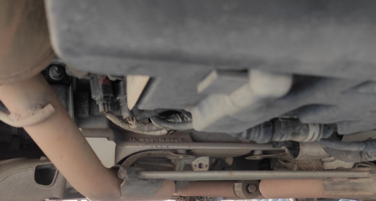 扮猪吃老虎的外卖小哥名场面,扮猪吃老虎的外卖小哥体验生活