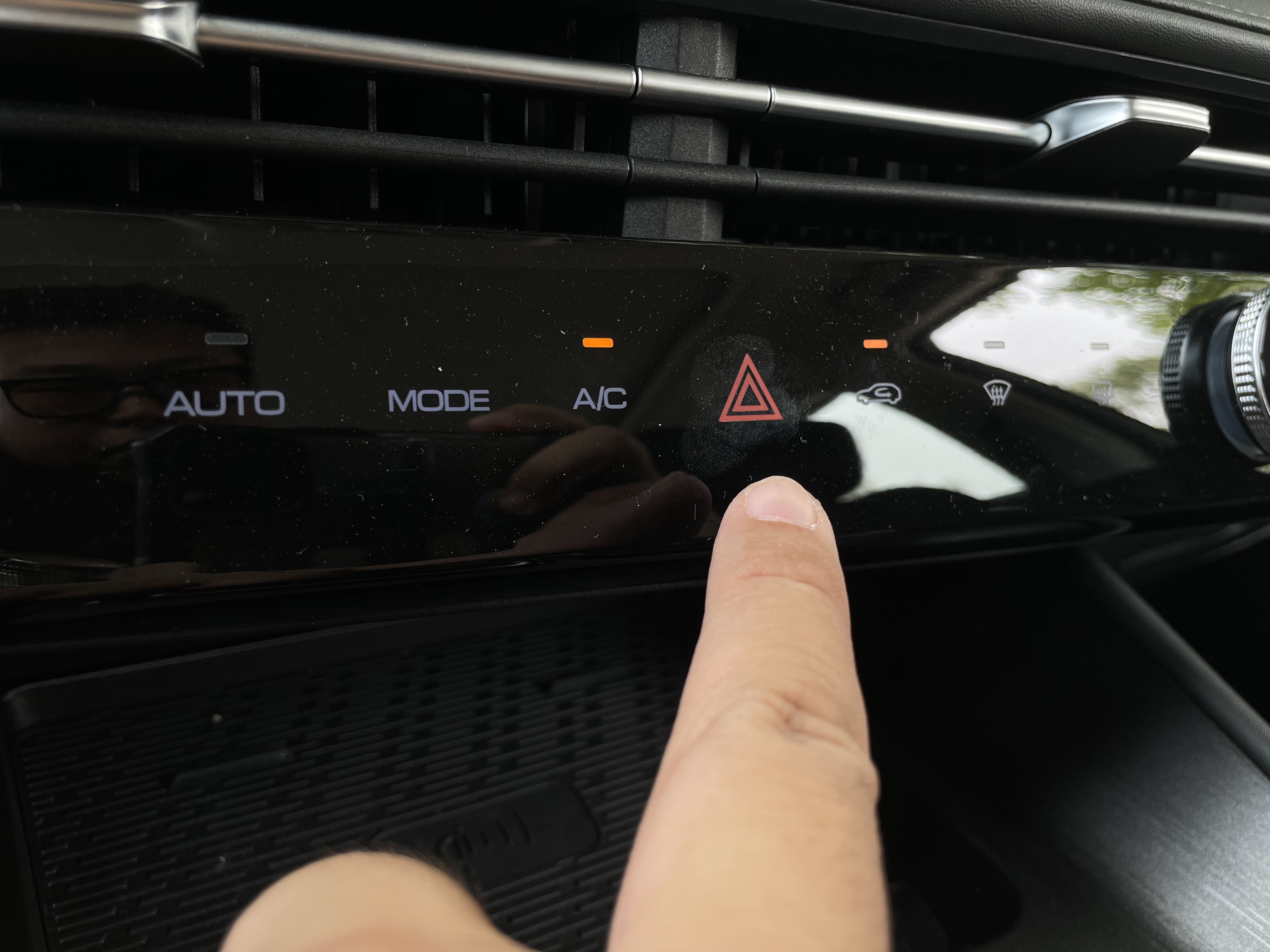 东风风神皓极马赫双擎评测,东风风神皓极混动推荐买吗