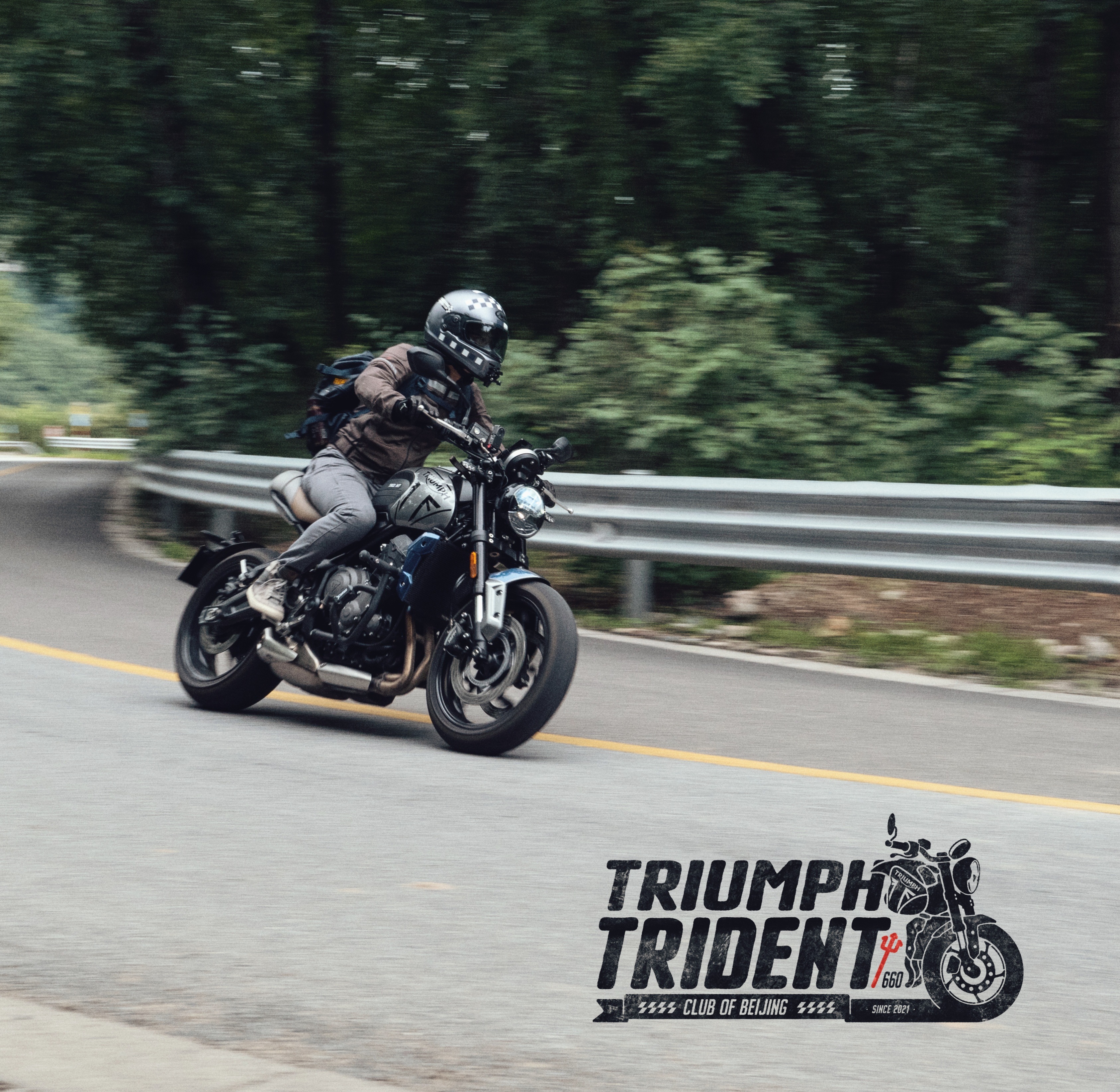 公路骑行装备清单一览表,城市通勤骑行必备装备