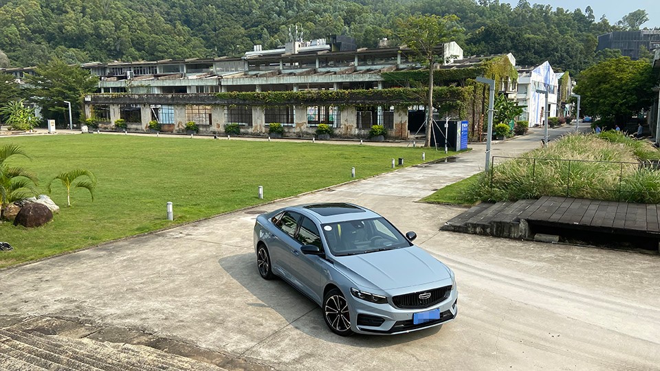 上市11天销量破万,上市销量破百万