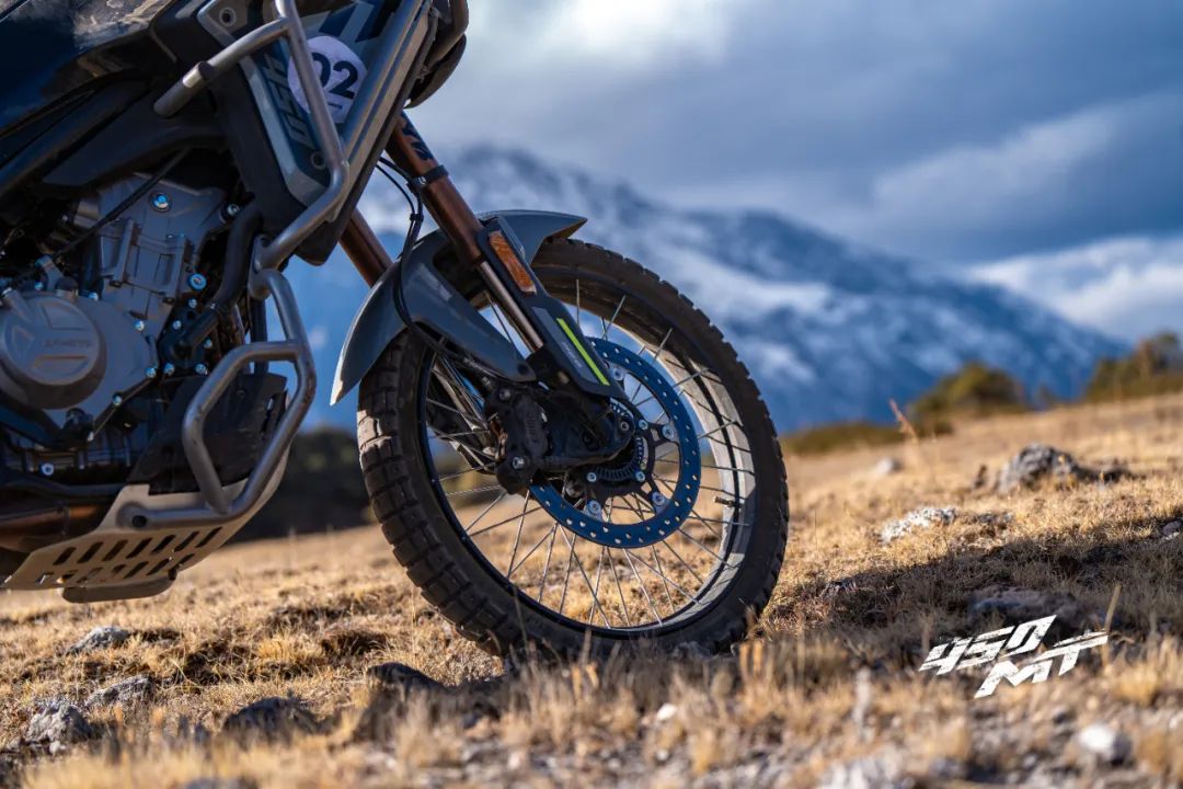 春风450mt实车测评,春风450mt最新测评