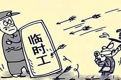 买二手车置换有什么条件,二手车置换给车商需要什么手续