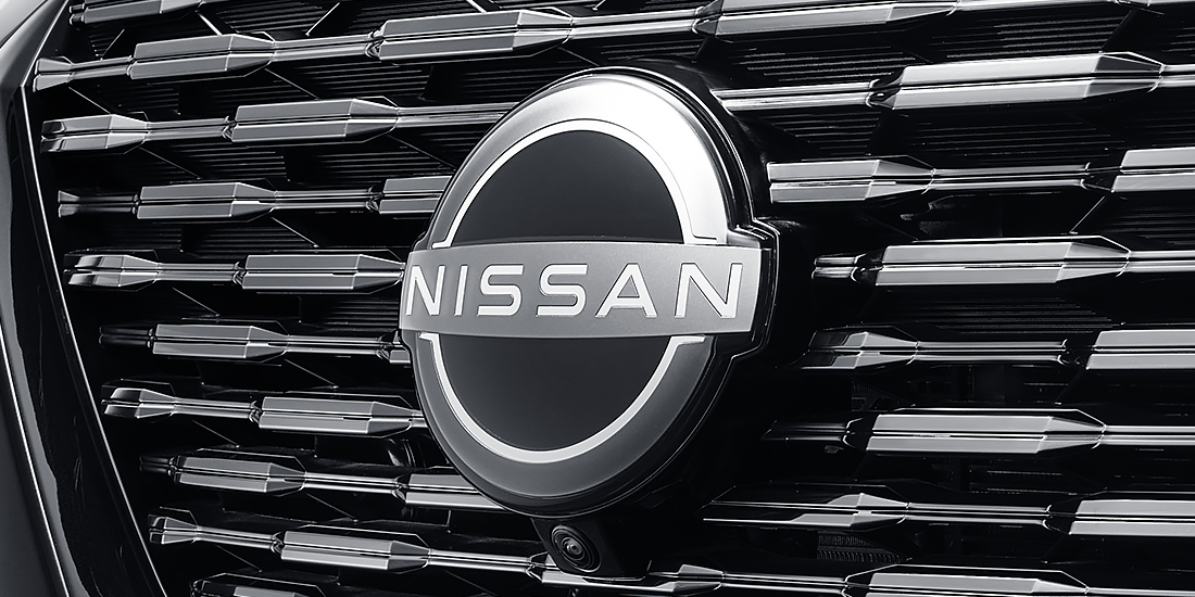 奇骏混动e-power值不值得买,超混电驱奇骏epower最新价位