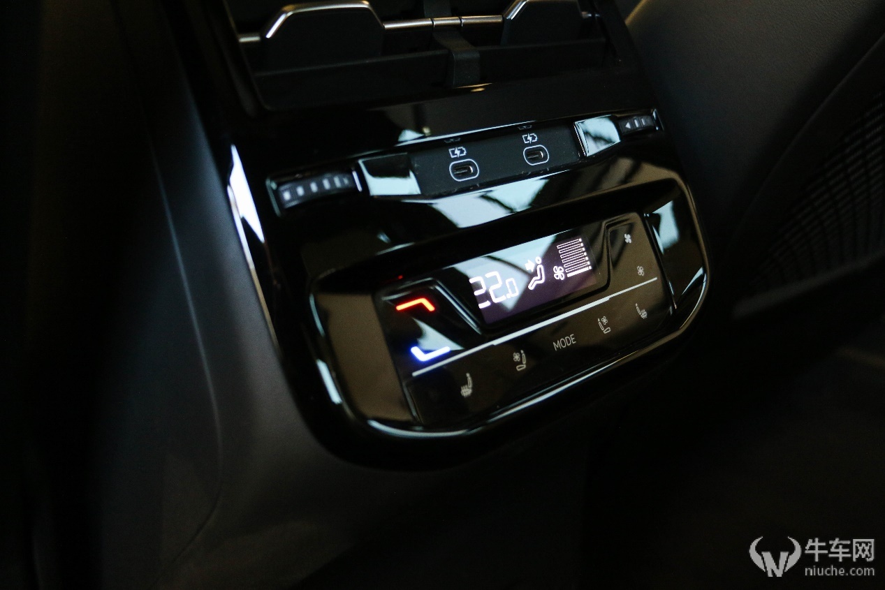 上汽奥迪Q6最新试驾视频,深度试驾奥迪q6到底怎么样