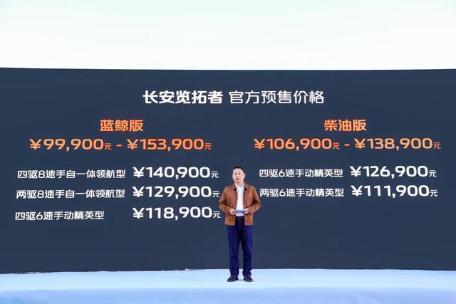 全面解禁的皮卡,皮卡解禁后价格会大涨吗