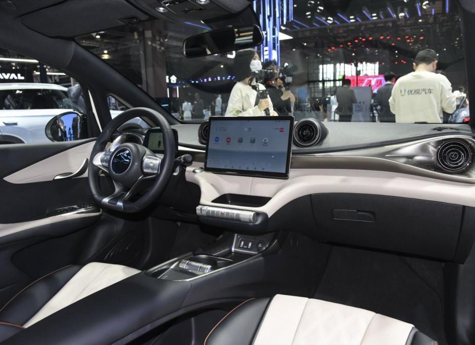 <html>
<head><title>502BadGateway</title></head>
<body>
<center><h1>502BadGateway</h1></center>
<hr><center>nginx</center>
</body>
</html>
<!--apaddingtodisableMSIEandChromefriendlyerrorpage-->
<!--apaddingtodisableMSIEandChromefriendlyerrorpage-->
<!--apaddingtodisableMSIEandChromefriendlyerrorpage-->
<!--apaddingtodisableMSIEandChromefriendlyerrorpage-->
<!--apaddingtodisableMSIEandChromefriendlyerrorpage-->
<!--apaddingtodisableMSIEandChromefriendlyerrorpage-->
