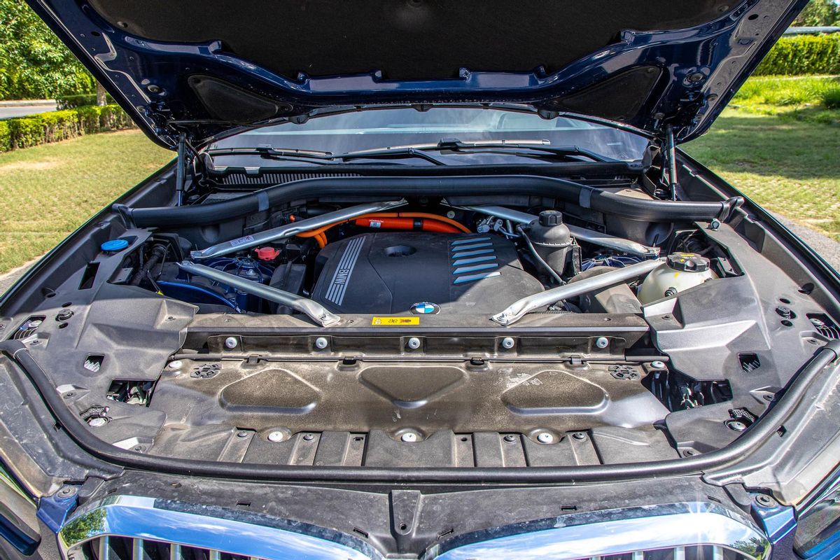 百公里油耗2.6平均一公里多少钱,百公里油耗2.5升每公里多少钱