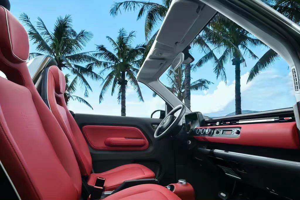 女性车推荐十万以下代步,家用省油代步汽车推荐哪款比较好