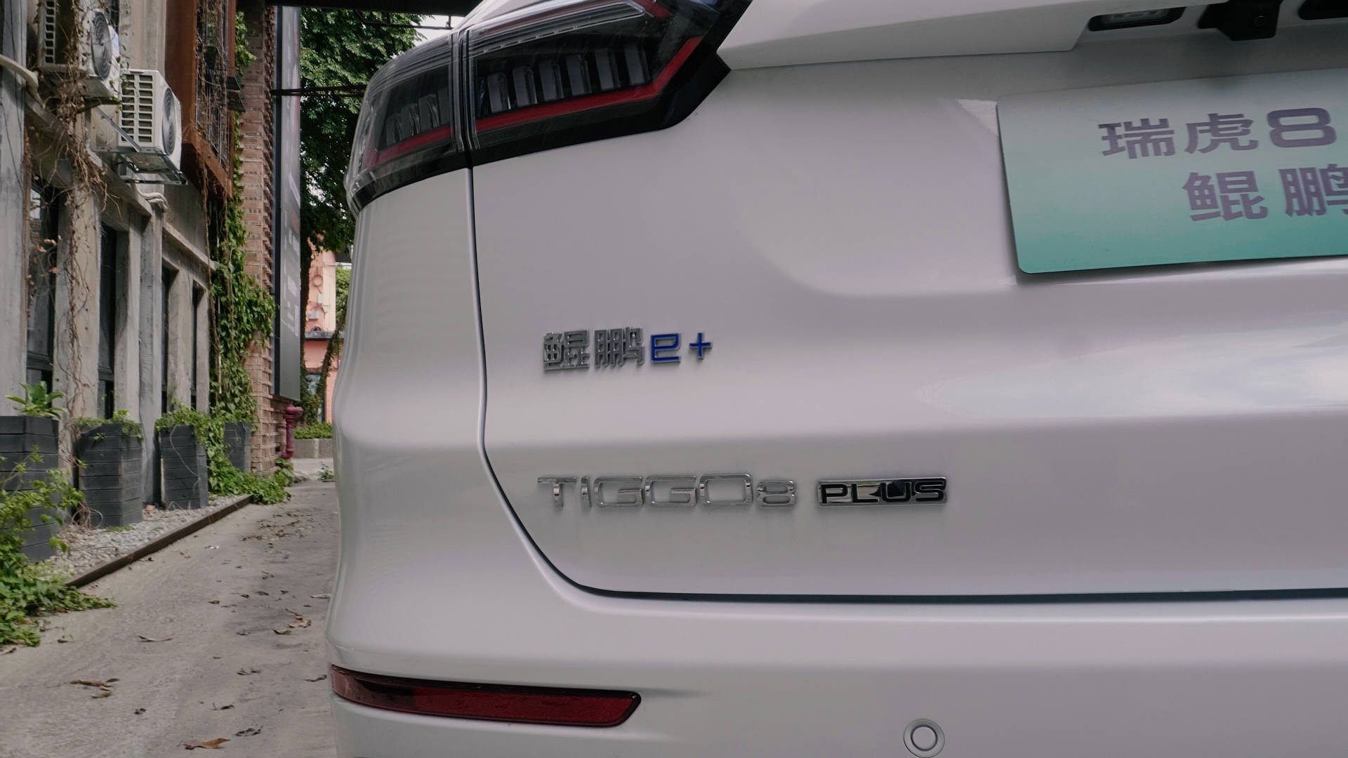 宋prodmi算入门豪华suv吗,配置强的2022款宋prodm-i新能源